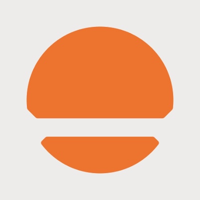 Base44 logo