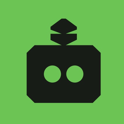 QuillBot