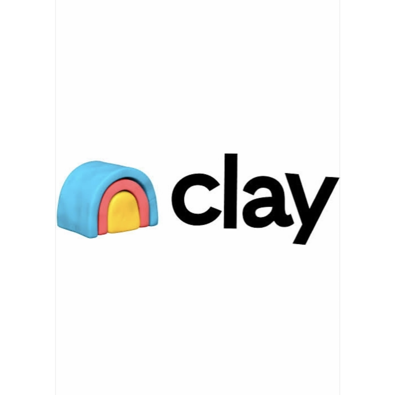 Clay
