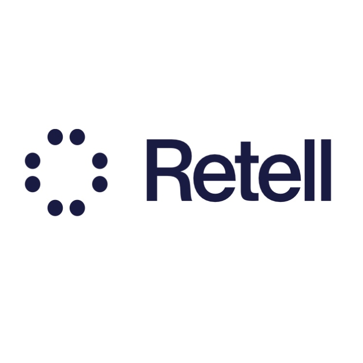 Retell AI