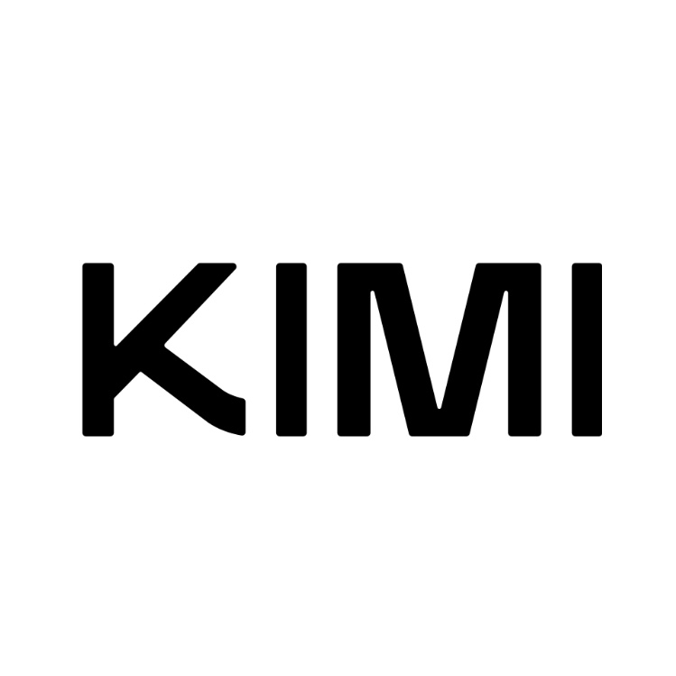 Kimi